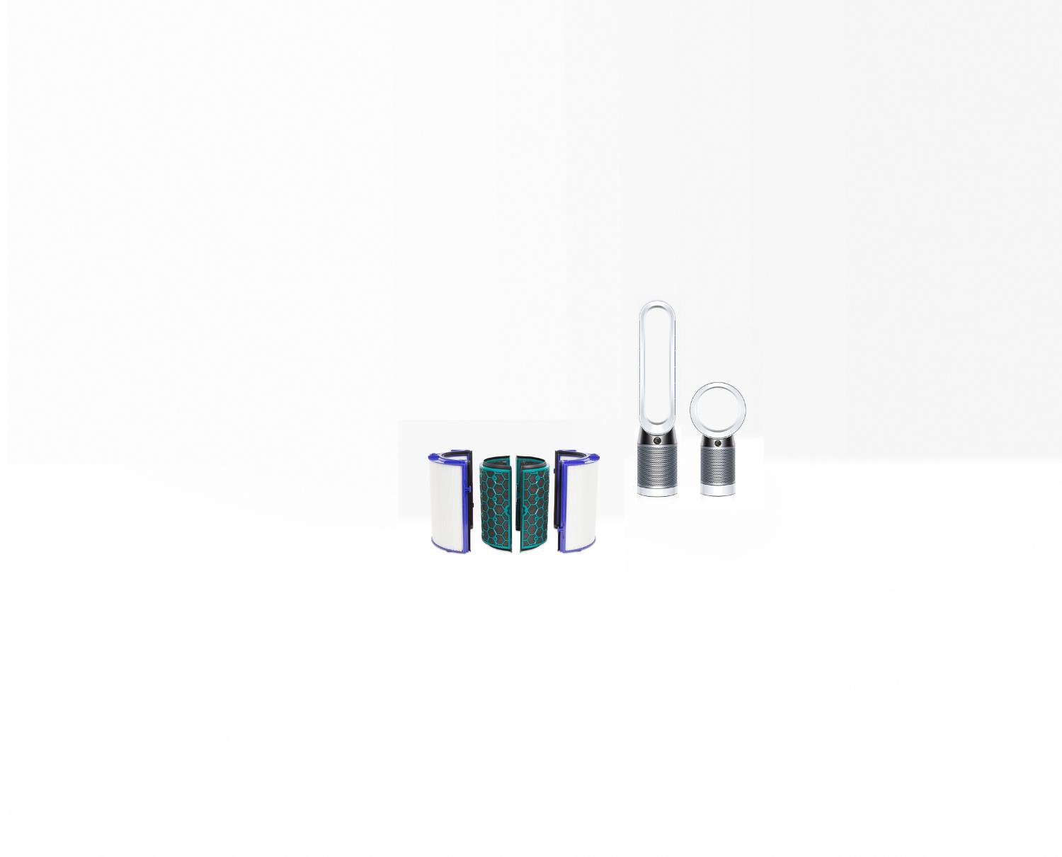 Dyson Pure Cool™ replacement filter